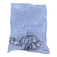 Harting Kabelverschraubung Han CGM-M M20x1,5 D.10-14mm 19000005084 VE:10stk