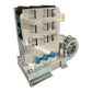 Semikron SKiiP 603GD172 Air Inverter Leistungswechselrichter mit Gebläse & Elkos
