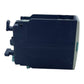 Siemens Hilfsschalterblock 3RH1921-1CD10 VE:2stk geeignet für die Industrie