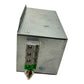 EPCOS Netzfilter 16A B84143A0016R000 Netzfilter für industriellen Einsatz