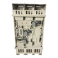 Rittal NH-Sicherungslasttrenner SV9343.110 250A Sicherungslasttrenner Rittal