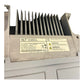 Danfoss FC-302P11KT5E55H1 11kW Frequenzumrichter für Industrie Einsatz 131B1168