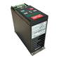 Danfoss VLT2803 134H5291 Frequenzumrichter VLT2803PS2B20SBR4DBF12A00C1 Danfoss V