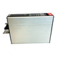 Danfoss VLT5002PT5B20STR3DLF00A00C0 175Z0040 Frequency Converter VLT500 Converter 