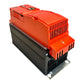 SEW MCV41A0055-5A3-4-0T Frequenzumrichter 08274991 MDX60A0055-5A3-4-00