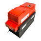 SEW MCV41A0055-5A3-4-0T MDX60A0055-5A3-4-00 Frequenzumrichter Industrie Einsatz