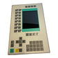 Siemens 6AV3627-1JK00-0AX0 Operator Panel HMI Industrial Use