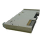 Wago 750-554 SPS-Analogausgangsmodul Wago 750-554 SPS-Analogausgangsmodul   Wago