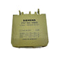 Siemens 3TX7002-1AB00 output coupler Siemens 3TX7002-1AB00 output coupler 3TX7 