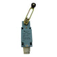 Telemecanique XCK-J-ZCK-E05 Positionsschalter Endschalter Telemecanique XCK-J-ZC