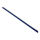 Phoenix Contact FBST 500-PLC BU 500mm blau VE:19stk/pcs Phoenix Contact VE:19stk