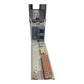 Siemens 6SL3040-1MA01-0AA0 Control Unit für industriellen Einsatz