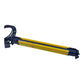 Keyence GL-R16H-T safety light curtain Keyence GL-R16H-T Keyence GL-R16H-T 