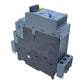 Siemens 3RA6120-1DB32 Kompaktabzweig SIRIUS Siemens 3RA6120-1DB32 Kompaktabzweig