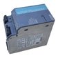 Siemens 6EP1334-3BA10 Netzteil Siemens 6EP1334-3BA10 Netzteil Siemens 6EP1334-3B