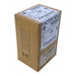 Allen Bradley 1794-OE4 Analog Output Module Allen Bradley 1794-OE4 Analog Output 