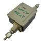 Danfoss RT265A pressure switch for industrial use pressure switch switch