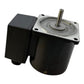Oriental Motor 4IK25A-SW2T Gear Motor for Industrial Use Gear Motor