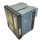 Siemens P1L226707 7UM85 SIPROTEC Generatorschutz für industriellen Einsatz