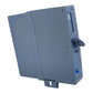Siemens 3RK1308-0AD00-0CP0 Motorstarter Direktstarter für industriellen Einsatz