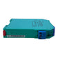 Pepperl+Fuchs KFD2-CR-Ex1.30-300 Potentionmetermessumformer 71842 industriell