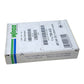 Wago 750-432 PLC I/O module for I/O system 4DI 24V DC for industrial use