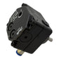 Danfoss BFP20L3 oil burner pump for industrial use Oil burner pump 