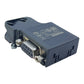 Siemens 6ES7972-0BB42-0XA0 SPS Anschlussstecker SIMATIC für industriellenEinsatz