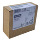 Siemens 6ES7136-6BA00-0CA0 Elektronikmodul 8x24VDC für den industriellen Einsatz