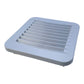 Cosmotec GSF15-1Z Filterlüfter für den industriellen Einsatz Filterlüfter Filter