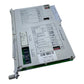 Siemens 6ES5460-4UA13 Analog input for industrial use Analog input