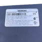 Siemens 6SE6440-2AB17-5AA1 Frequenzumrichter für industriellen Einsatz Umrichter