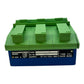 Marposs E32-S Interface Modul 8300000046 für den industriellen Einsatz Interface