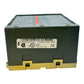 ABB Advant Controller 31 GJR5252200R0101 07DC92D für den industriellen Einsatz