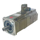 Siemens 1FK6042-6AF71-1AG0 Servomotor für industriellen Einsatz Servomotor