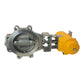 HYTORK EDN-XL0221-S80-A00 HYTORK-221 control valve for industrial use