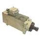 Perske KRS50.11-2D Spindelmotor 2,2kW Ø30mm Motor für industriellen Einsatz
