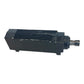 Perske KRS35.5-2D Spindelmotor 1,7kW Ø25mm Motor für industriellen Einsatz