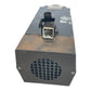 Persken KNS51.14-2D Spindelmotor 2,2kW ca. Ø30mm Motor für industriellen Einsatz