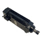 Perske KRS35.5-2D Spindelmotor 1,7kW ca. Ø25mm Motor für industriellen Einsatz