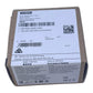 Siemens 3RK1908-1AA00-0BP0 3DI/LC-Modul  für ET 200SP Motorstarter industriell
