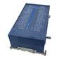 ABB 07KT94 Advant Controller GJR5252100R3261 Basic Unit  - industriellen Einsatz