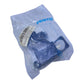 Festo MSG-24DC Magnetspule 3599 für den industriellen Einsatz Magnet - Spule