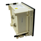 Crompton Analogmessinstrument E244-01W-G-PV-26-C7-BR-VR  - industrieller Einsatz