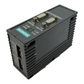 Siemens 6ES7158-0AD00-0XA0 Profibus DP/DP-Coupler für den industriellen Einsatz