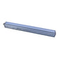 Balluff BTL1ELF Linearwegaufnehmer BTL7-A501-M0200-P-S32 für industriel. Einsatz