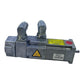 Siemens 1FK7022-5AK71-1HH0 Synchronservomotor SIMOTICS S Industriellen Einsatz