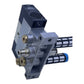 Festo VSVA-B-T32C-AH-A1-1R5L Magnetventil 534552 für industriellen Einsatz