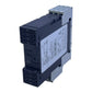 Siemens 3UG4513-1BR20 Überwachungsrelais für industriellen Einsatz Relais