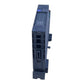 Siemens 6ES7134-6JD00-0CA1 Analog Input Modul für industriellen Einsatz Modul